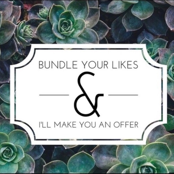 Levi’s 505 Straight Leg Jeans 🎉 HOST PICK 🎉 - Picture 10 of 10